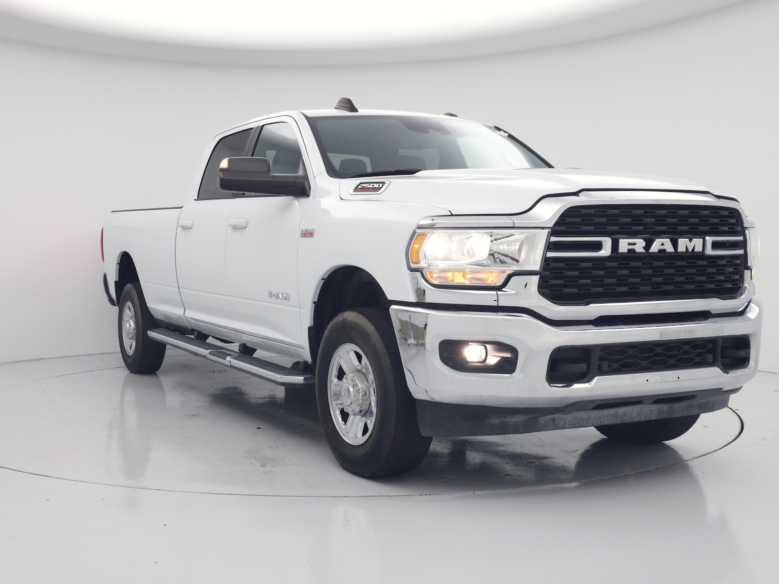 ram ram 2500 pickup 2022 3C6UR5JJ4NG410421 image ram ram 2500 pickup 2022 3C6UR5JJ4NG410421 image